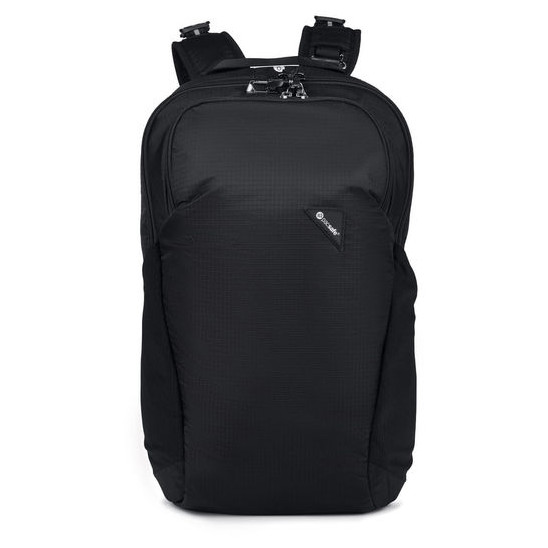 Plecak antykradzieżowy Pacsafe Vibe 20l Kolor: czarny