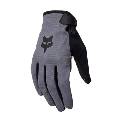 FOX Racing Rękawica Ranger [graf]