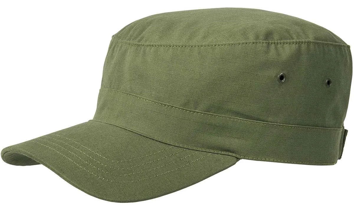 Czapka Helikon-Tex Combat PolyCotton Ripstop olive green RATY 0% | PayPo | GRATIS WYSYŁKA | ZWROT DO 100 DNI