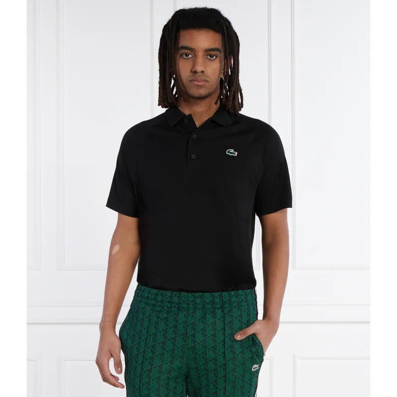 Lacoste Polo Regular Fit