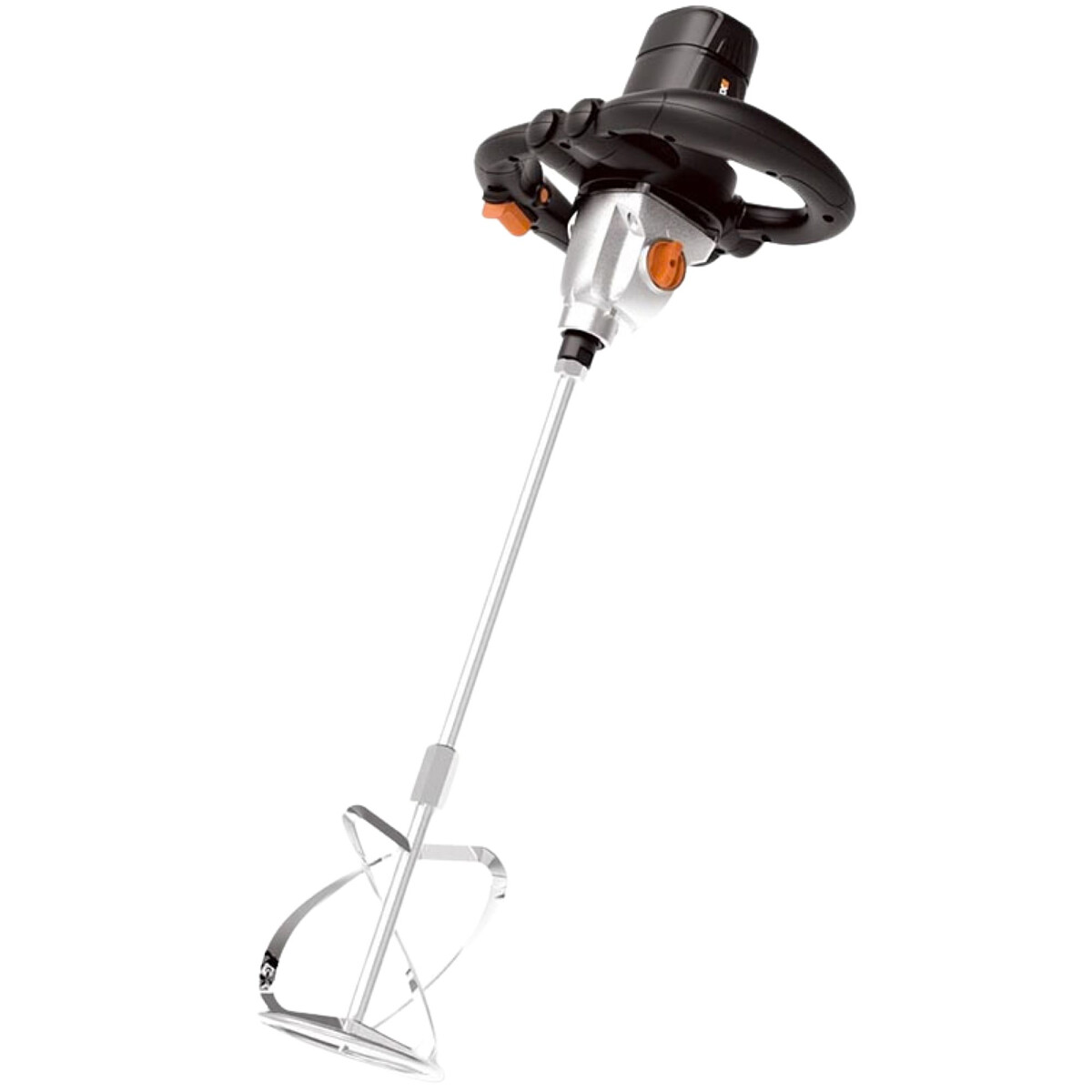 WORX Mieszadło elektryczne WX598