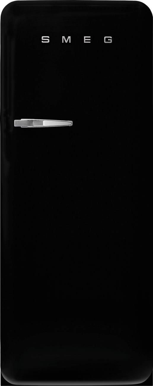 SMEG FAB28RDBLM5