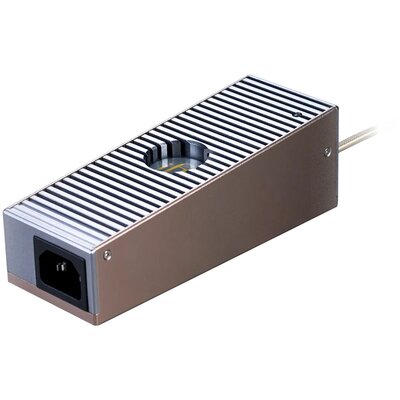 iFi Audio iFi iPower Elite Wersja: 12V