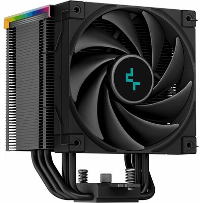 Chłodzenie DeepCool AK500 Digital