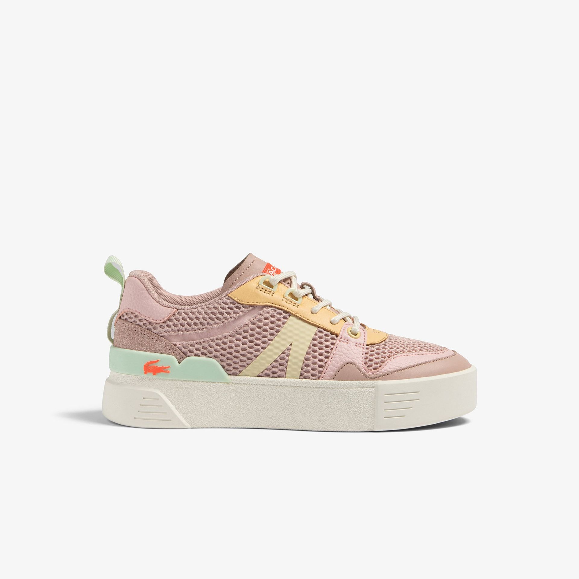 Lacoste Sneakers L002