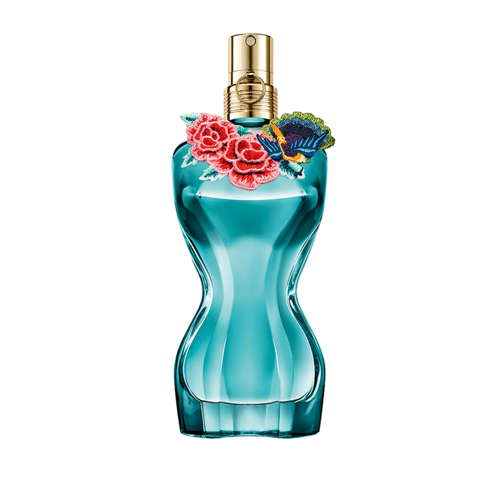 Jean Paul Gaultier La Belle Paradise Garden Woda Perfumowana Dla Kobiet 50 ml