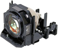 Lampa do PANASONIC PT-DX500U - lampa Diamond z modułem