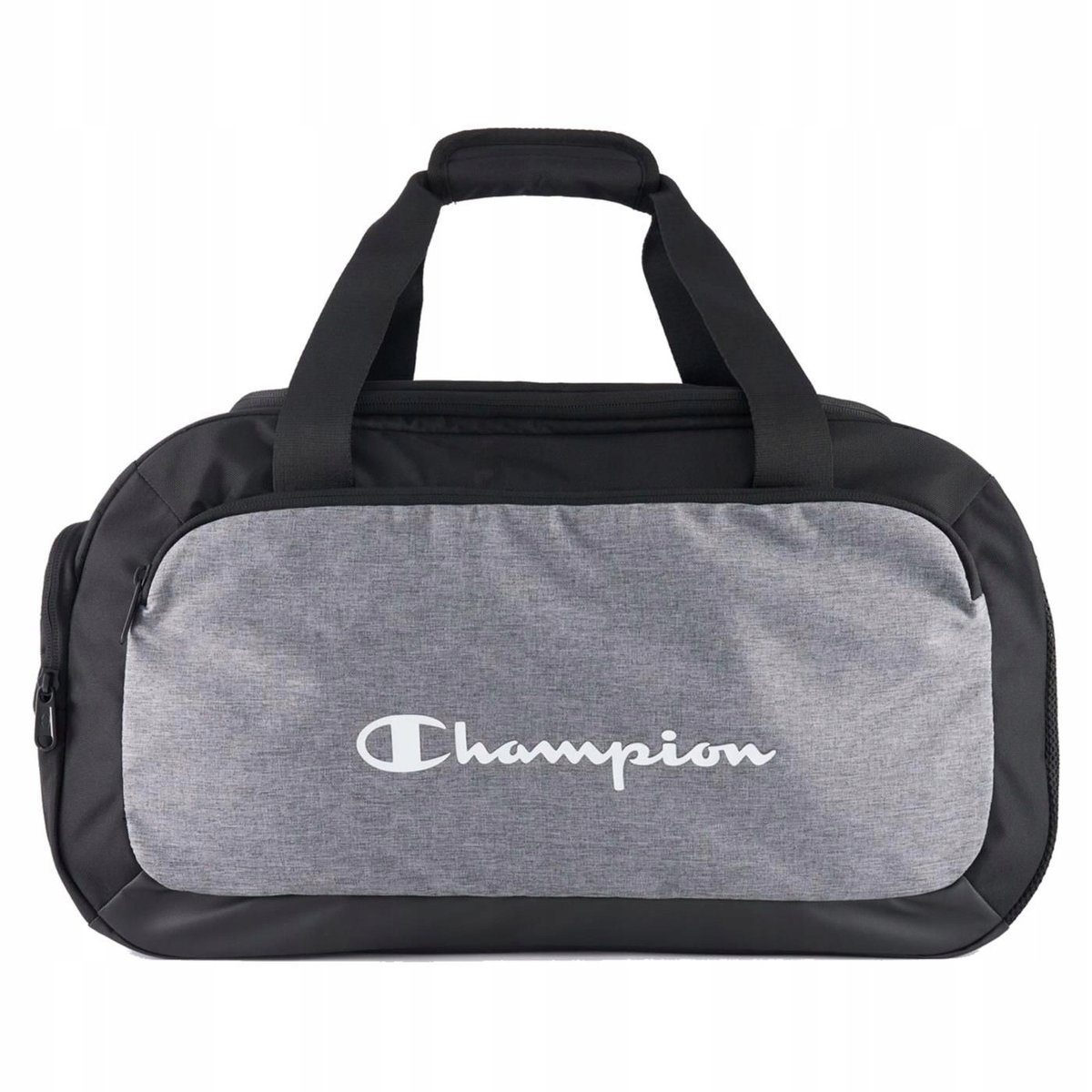TORBA CHAMPION SPORTOWA 802391-KK001 na siłownię fitness trening basen