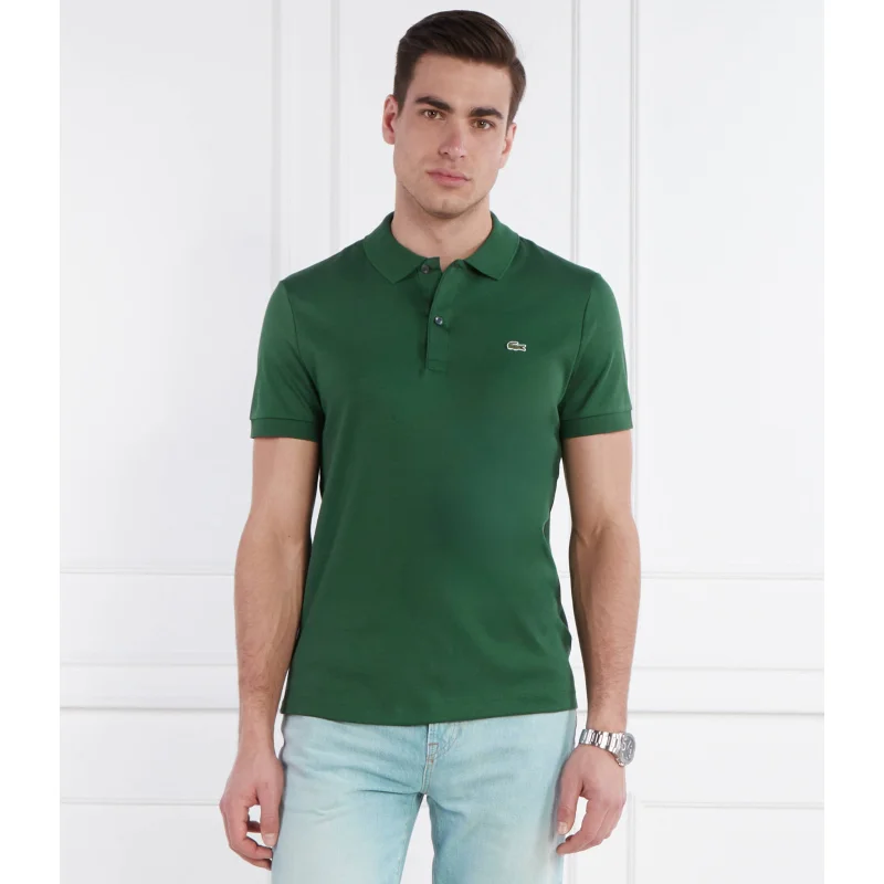 Lacoste Polo Regular Fit