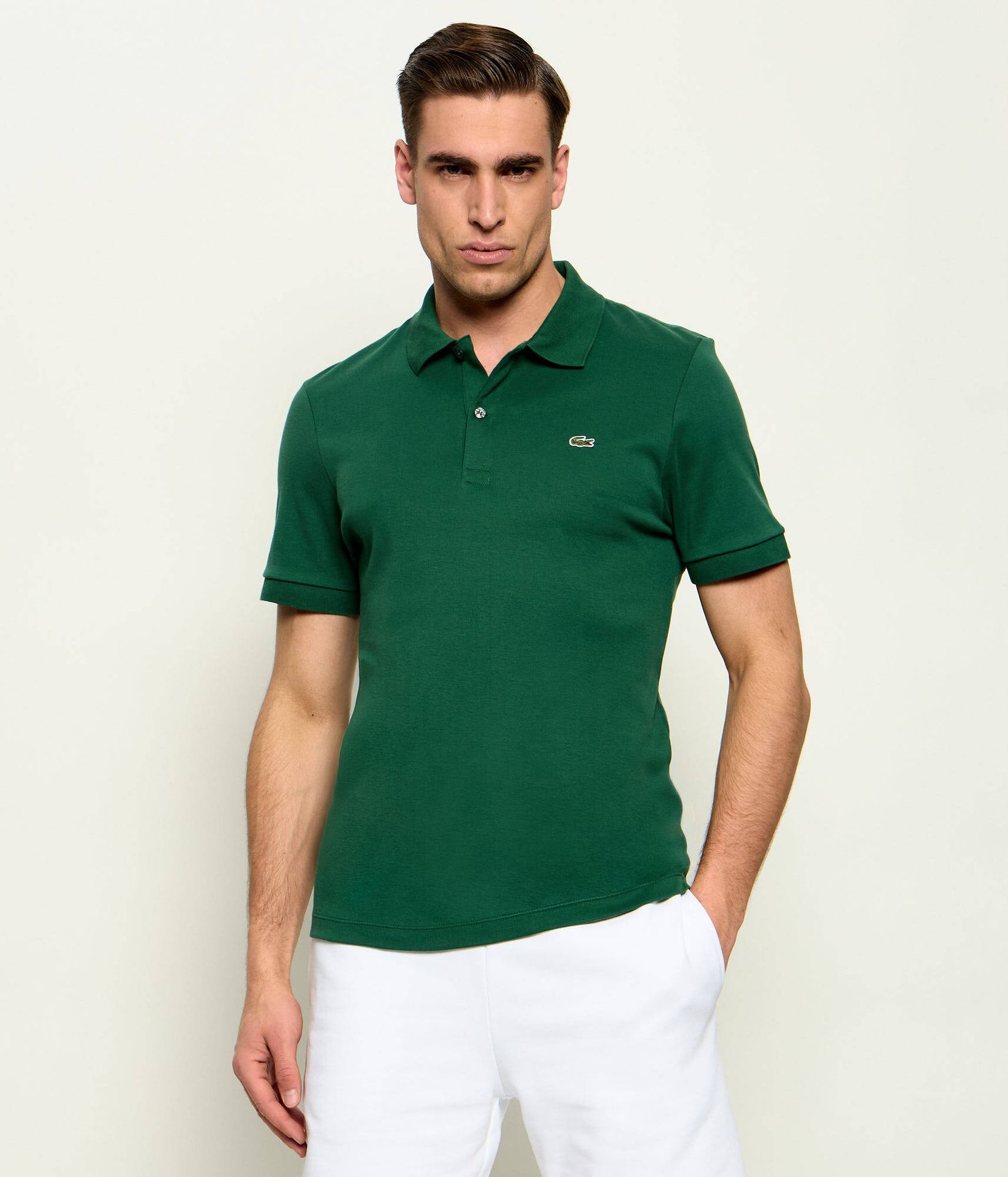 Lacoste Polo Regular Fit