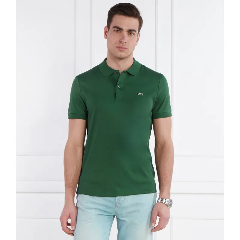 Lacoste Polo Regular Fit