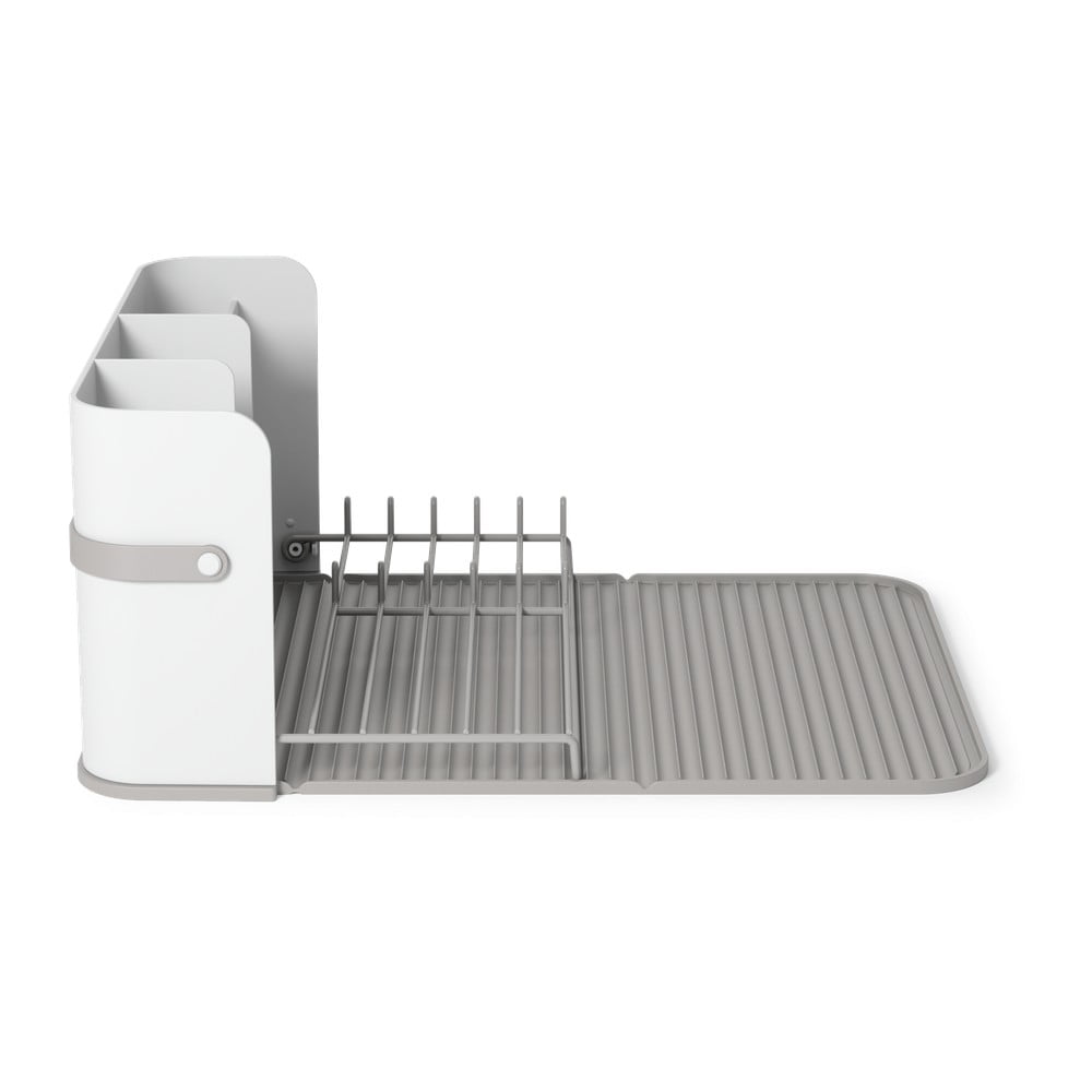 Ociekacz Sling – Umbra