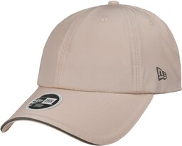 Czapka Female Open Back by New Era, różowy, One Size