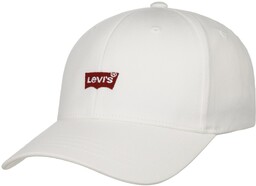 , biały, One Size