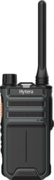 Hytera AP515LF