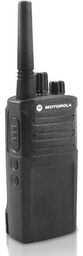 Motorola XT420(1 os.)