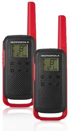 Motorola TALKABOUT-T62
