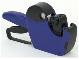 Szczypce do etykietowania Jolly JC8