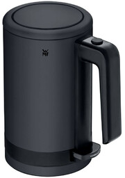 WMF Deep Black KitchenMinis 413140071