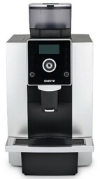 Questo Ekspres do kawy X60