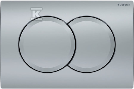 Geberit 115.107.46.1 115.107.46.1