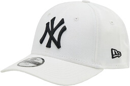 New Era 9FORTY League New York Yankees Kids Cap 12745556 Rozmiar: YOUTH