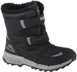 Kappa Cekis Tex T 260903T-1115 Rozmiar: 40
