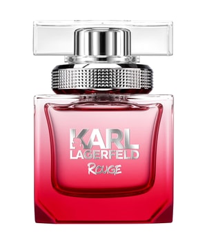 Karl Lagerfeld Rouge Woda perfumowana 45 ml
