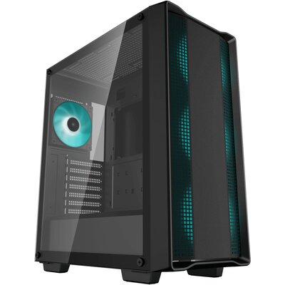 Obudowa DeepCool CC560 V2