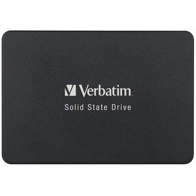SSD Verbatim Vi550 S3 2 TB 2.5
