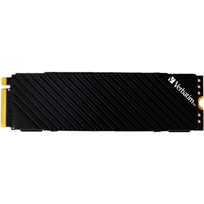 Dysk VERBATIM Vi7000G 2TB SSD