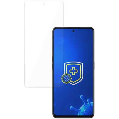Folia ochronna 3mk SilverProtection+ do OnePlus Nord CE 3 Lite