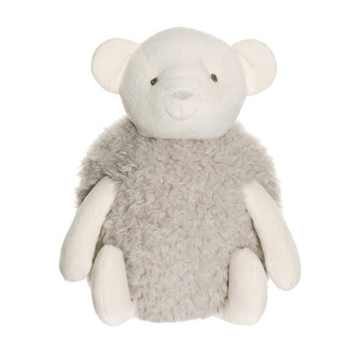 Teddykompaniet Teddy, pluszak Fluffies Miś