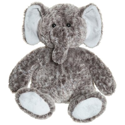 Teddykompaniet, pluszak Słoń Valnot, 35 cm