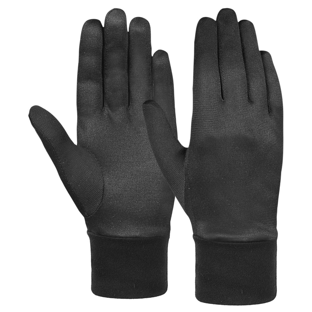 Rękawice multifunkcyjne Reusch Dryzone 2.0 7700 czarny