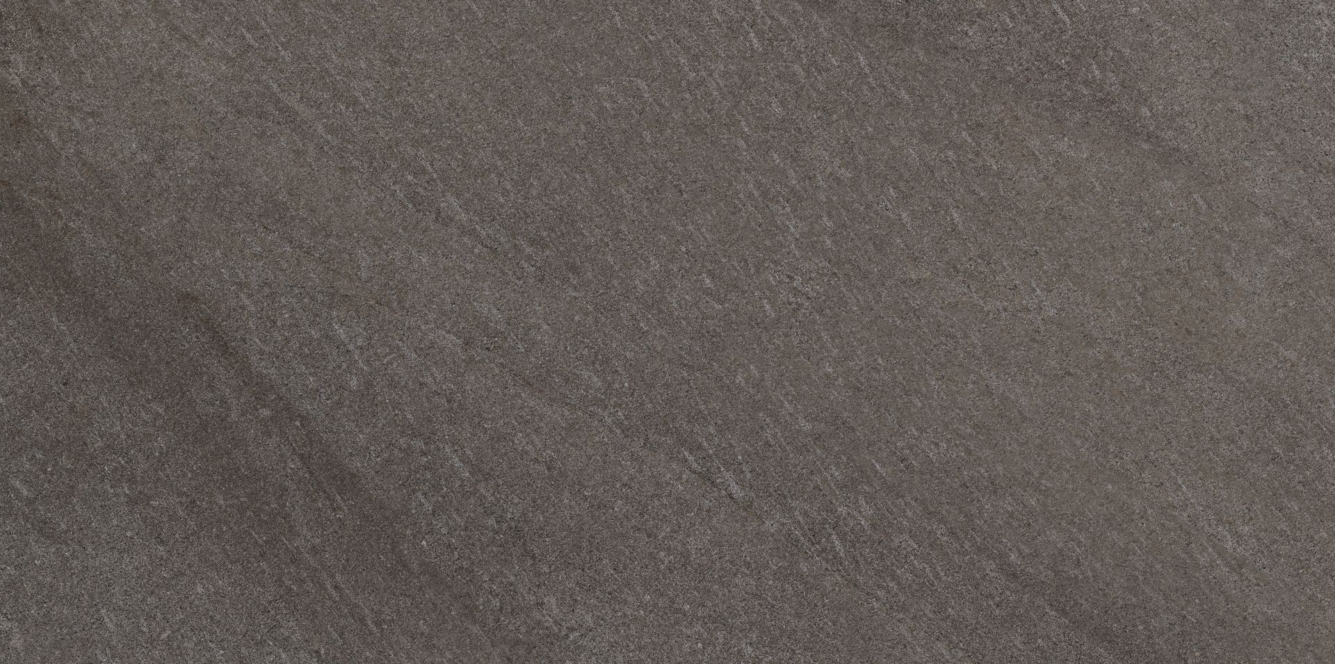 Gres tarasowo-balkonowy Bolt 2.0 dark grey matt rectified 59,3x119,3 Opoczno