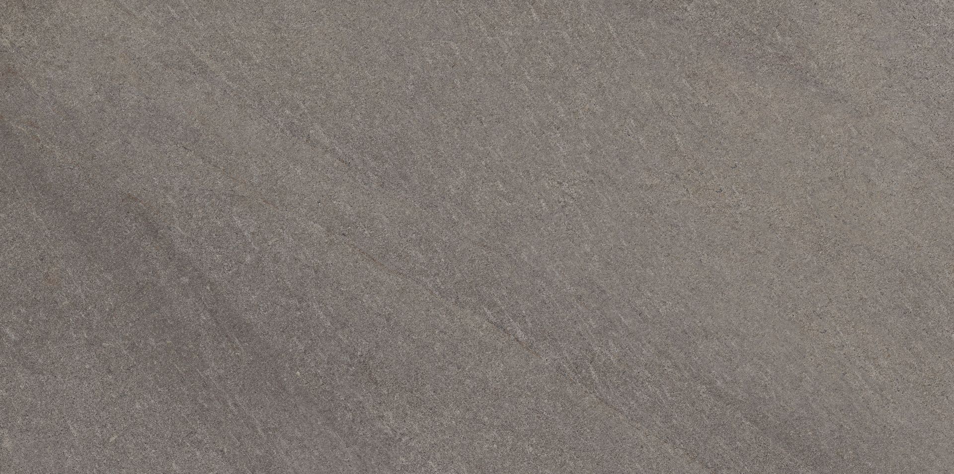 Gres tarasowo-balkonowy Bolt 2.0 grey matt rectified 59,3x119,3 Opoczno