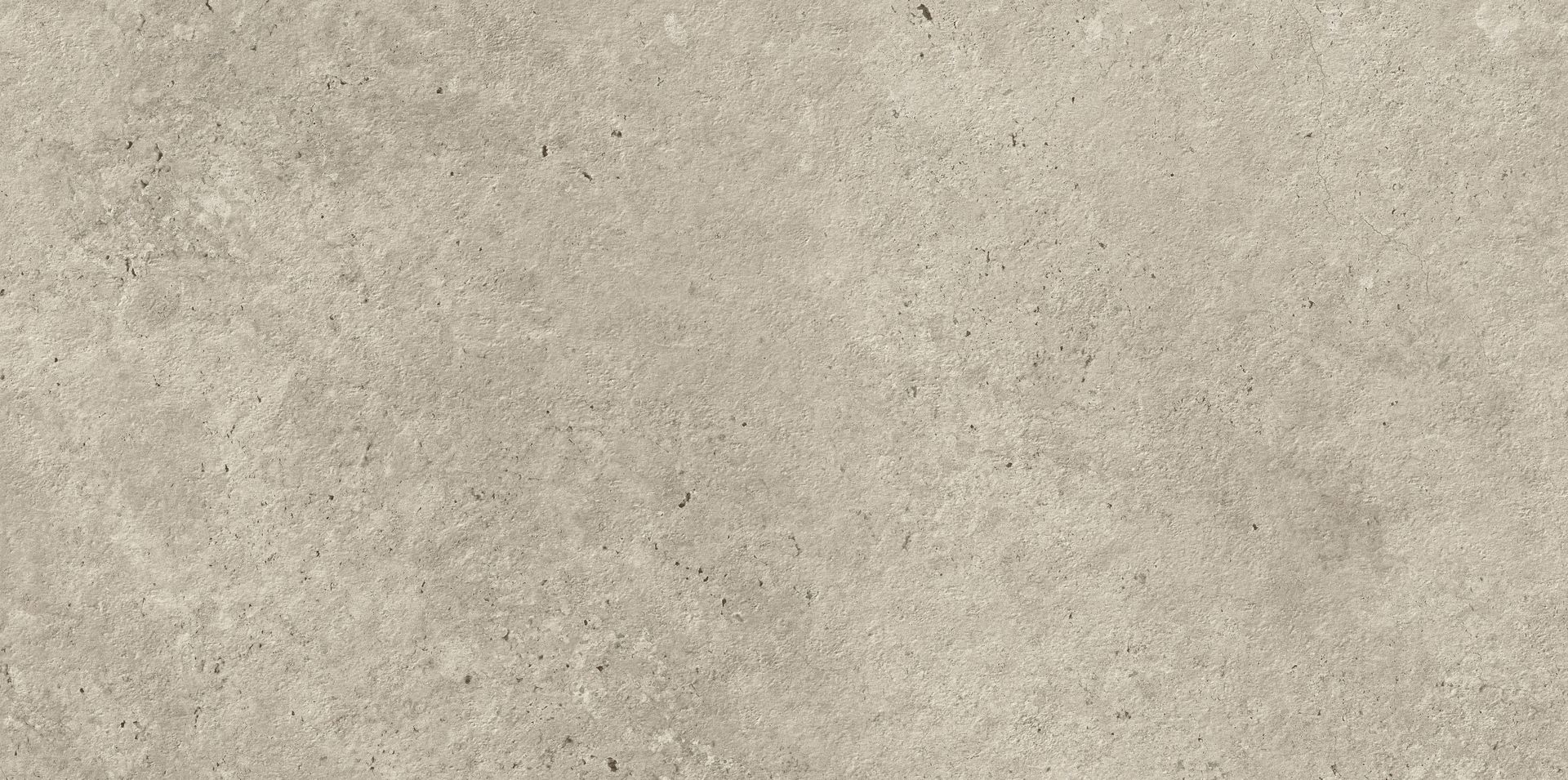 Gres tarasowo-balkonowy Candy 2.0 cream matt rectified 59,3x119,3 Cersanit