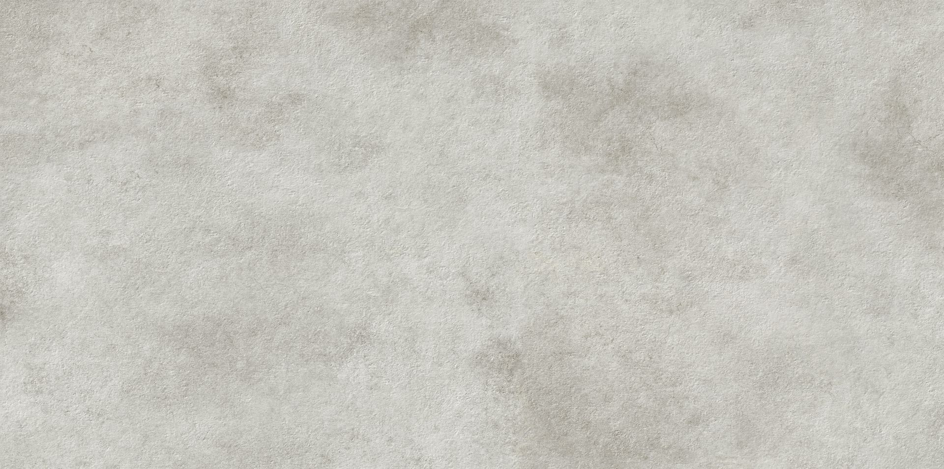 Gres tarasowo-balkonowy Fog 2.0 light grey matt rectified 59,3x119,3 Opoczno