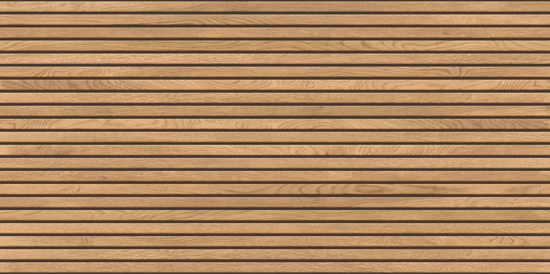 Glazura Rollwood gpt1094 brown structure matt rectified  59,8X119,8