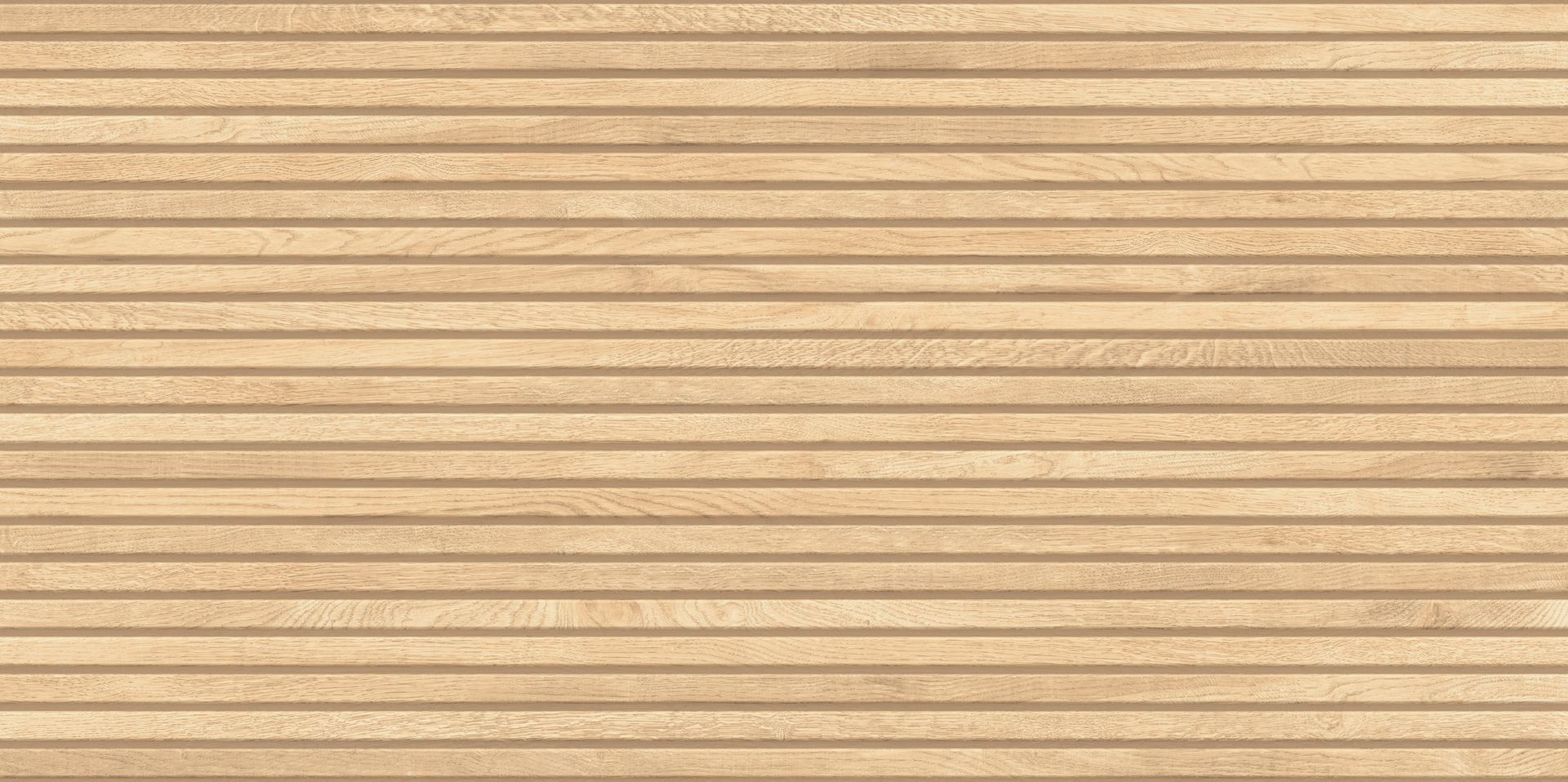 Glazura Rollwood gpt1094 cream structure matt rectified 59,8X119,8