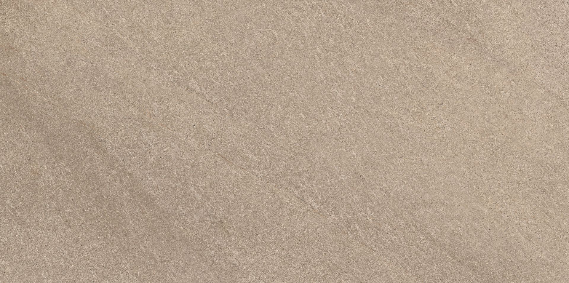 Gres tarasowo-balkonowy Bolt 2.0 beige matt rectified 59,3x119,3 Opoczno
