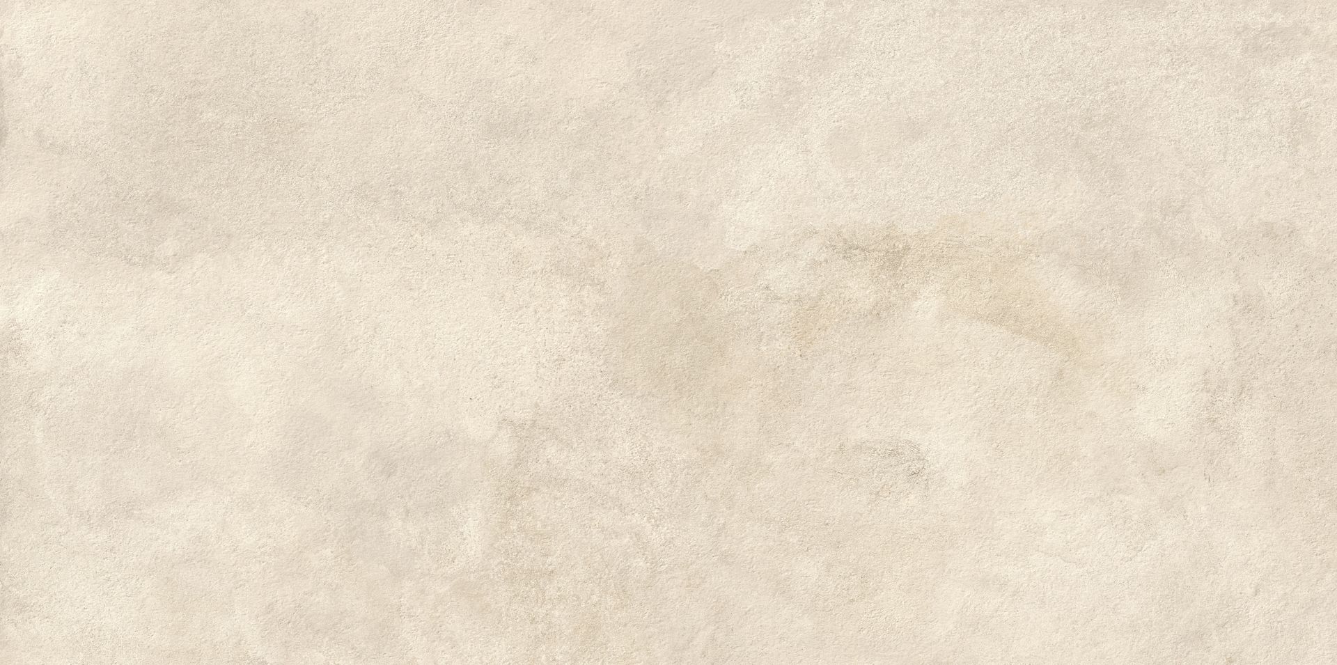 Gres tarasowo-balkonowy Quenos 2.0 beige matt rectified 59,3x119,3 Opoczno