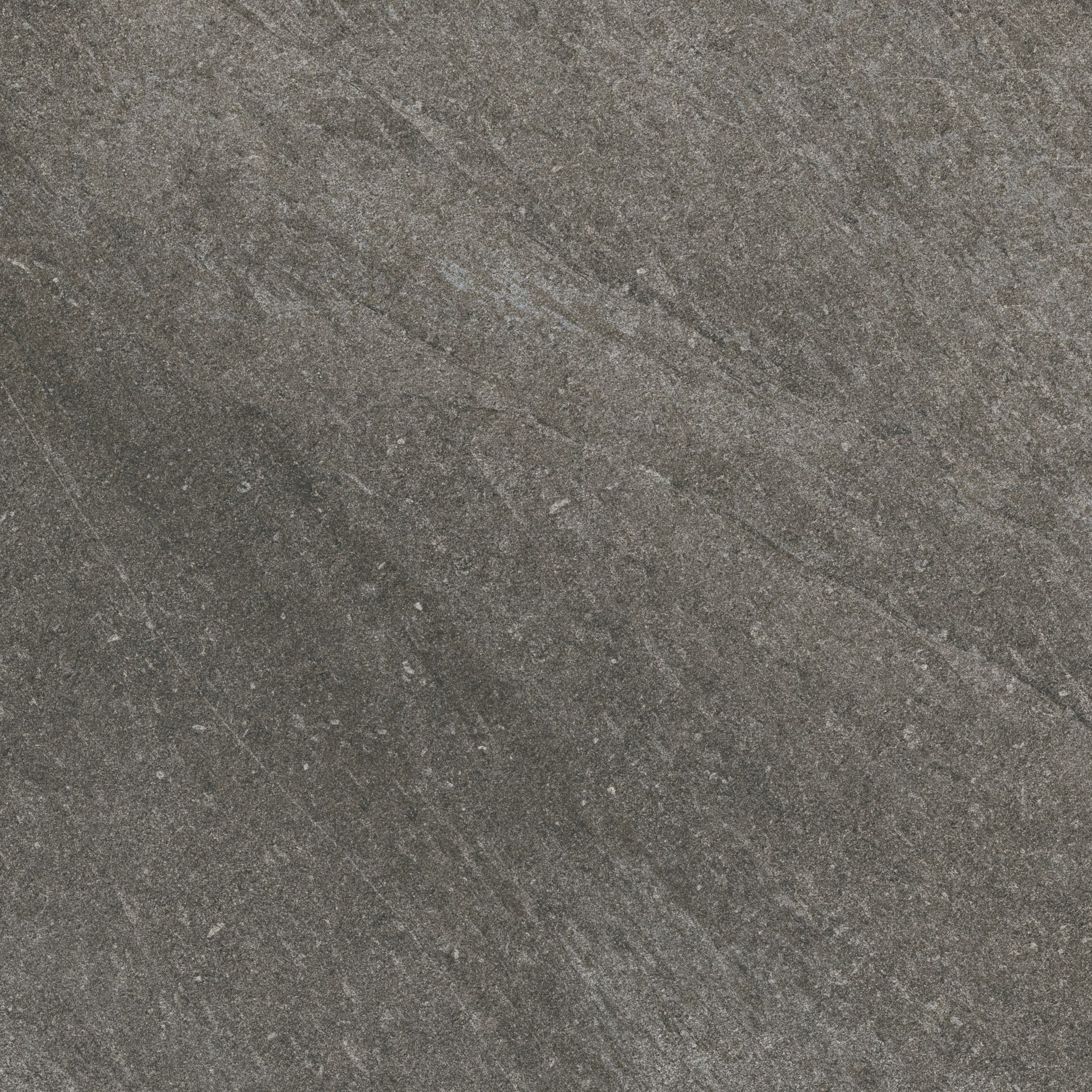 Gres tarasowo-balkonowy Bolt 2.0 dark grey matt rectified 59,3x59,3 Opoczno