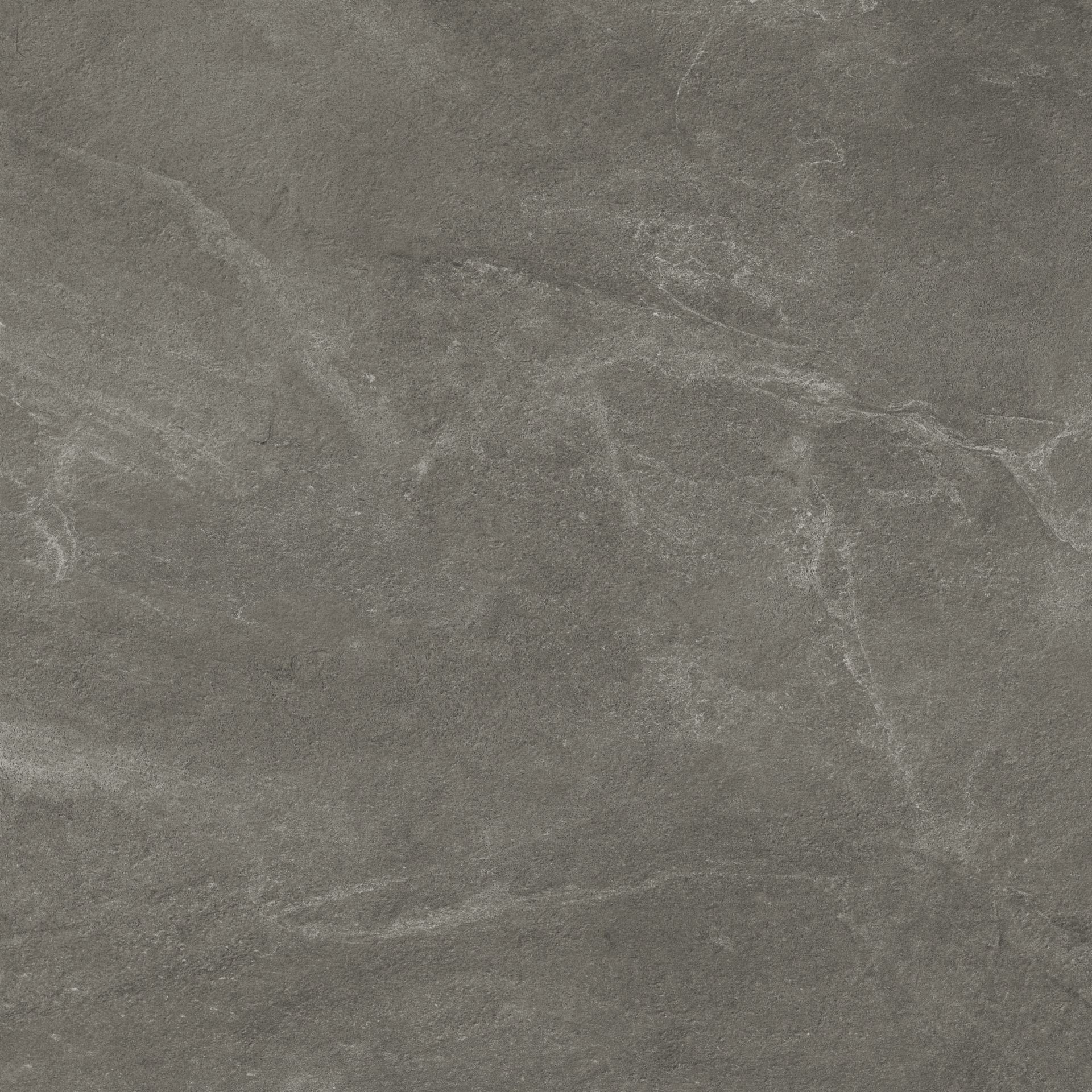 Gres tarasowo-balkonowy Marengo 2.0 graphite matt rectified 59,3x59,3 Opoczno