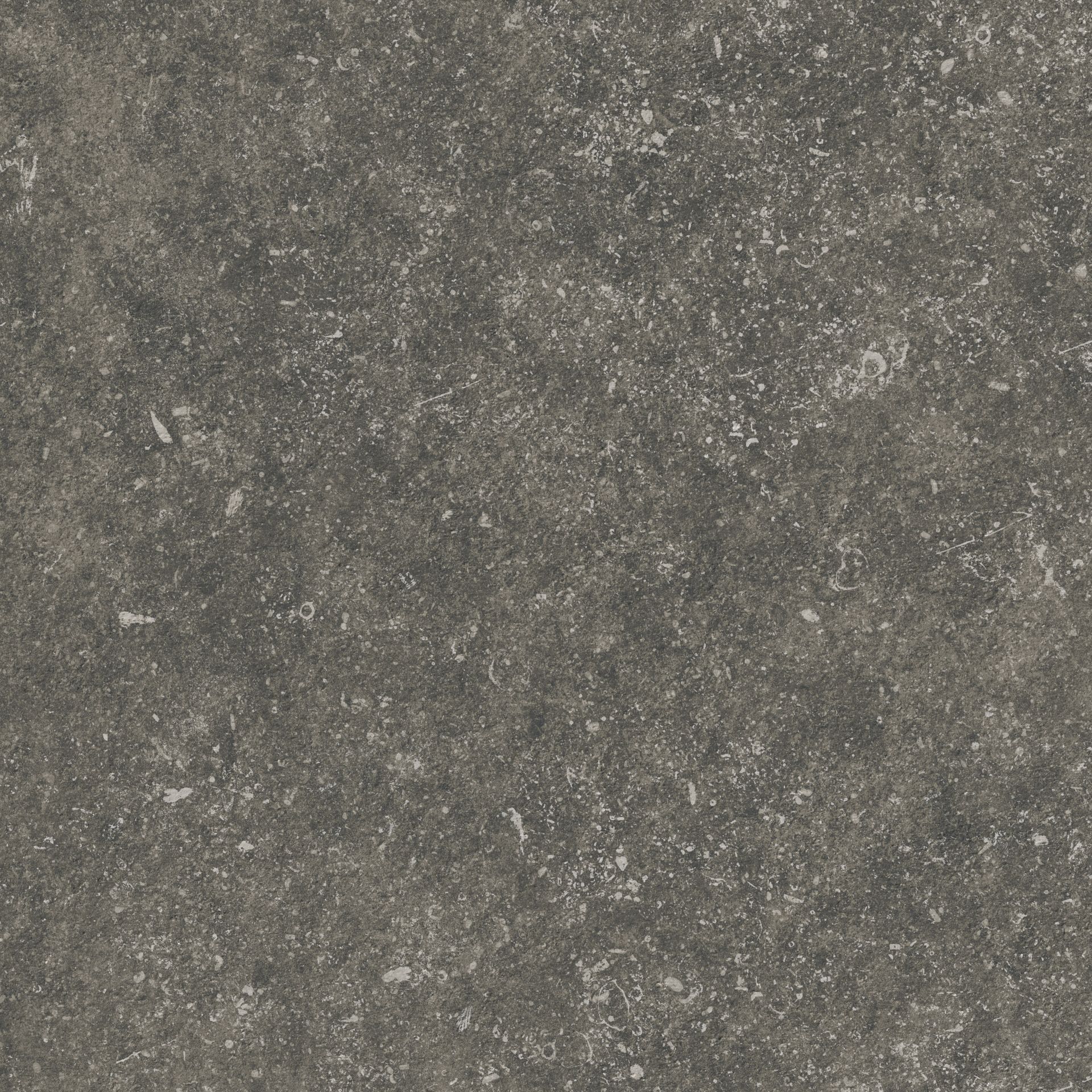 Gres tarasowo-balkonowy Medicio 2.0 graphite matt rectified 59,3x59,3 Opoczno