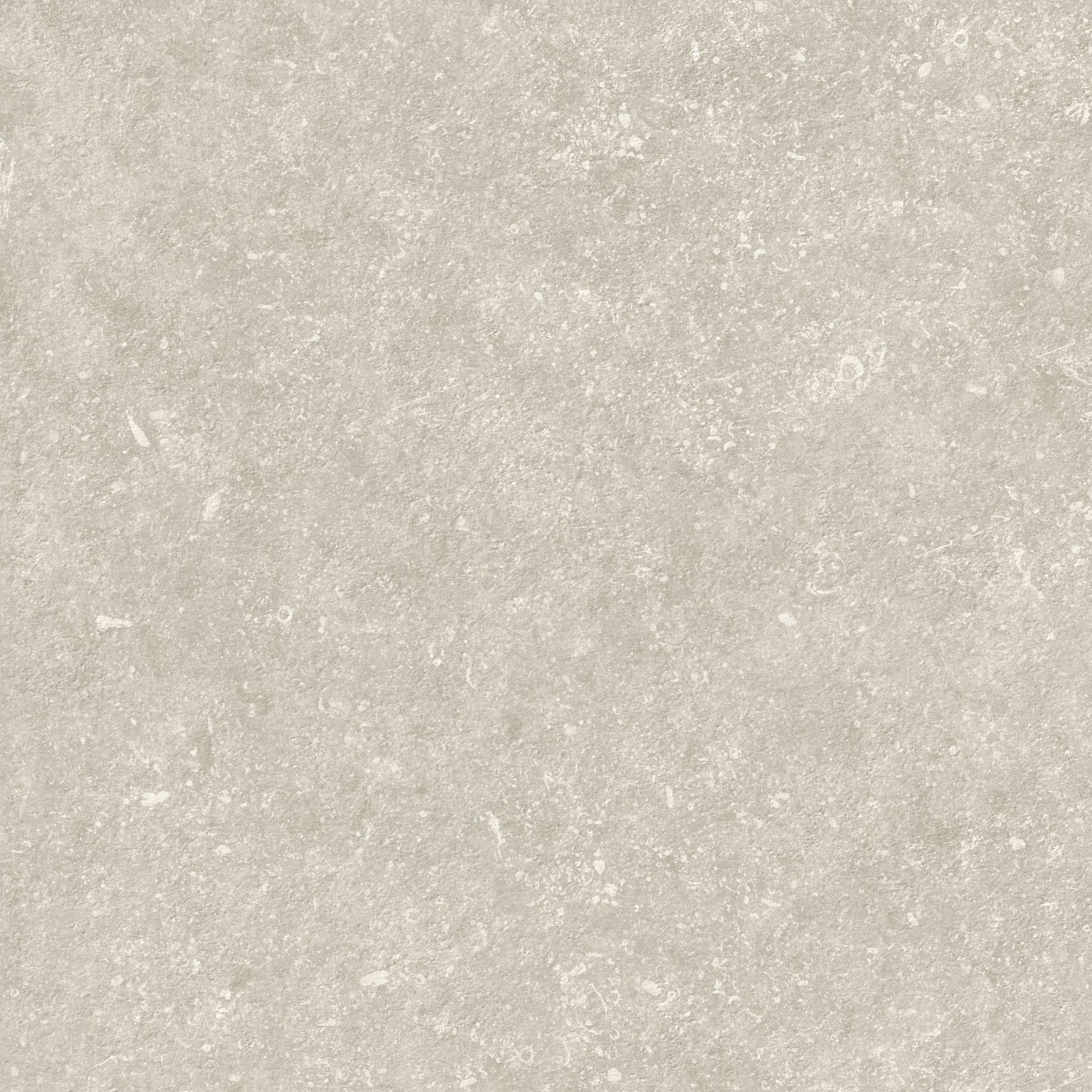 Gres tarasowo-balkonowy Medicio 2.0 light grey matt rectified 59,3x59,3 Opoczno