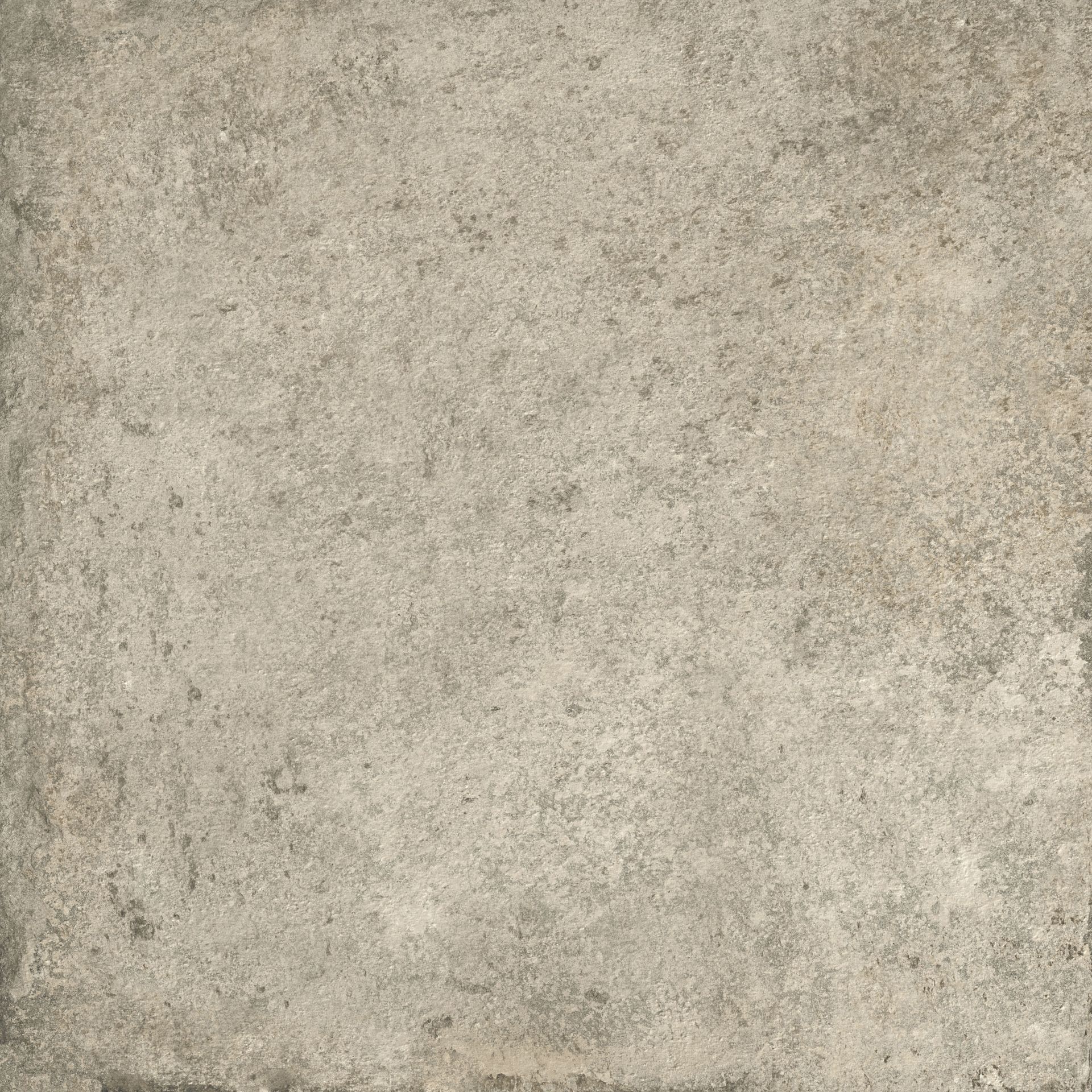 Gres tarasowo-balkonowy Toskana Rustic 2.0 grey matt rectified 59,3x59,3 Opoczno