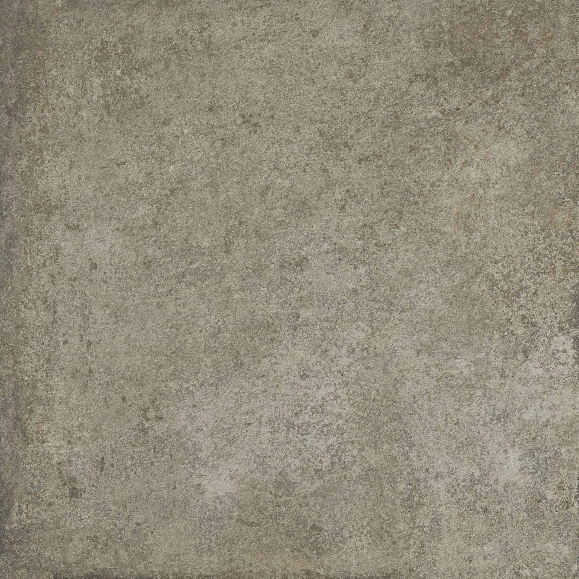 Gres tarasowo-balkonowy Toskana Rustic 2.0 taupe matt rectified 59,3x59,3 Opoczno