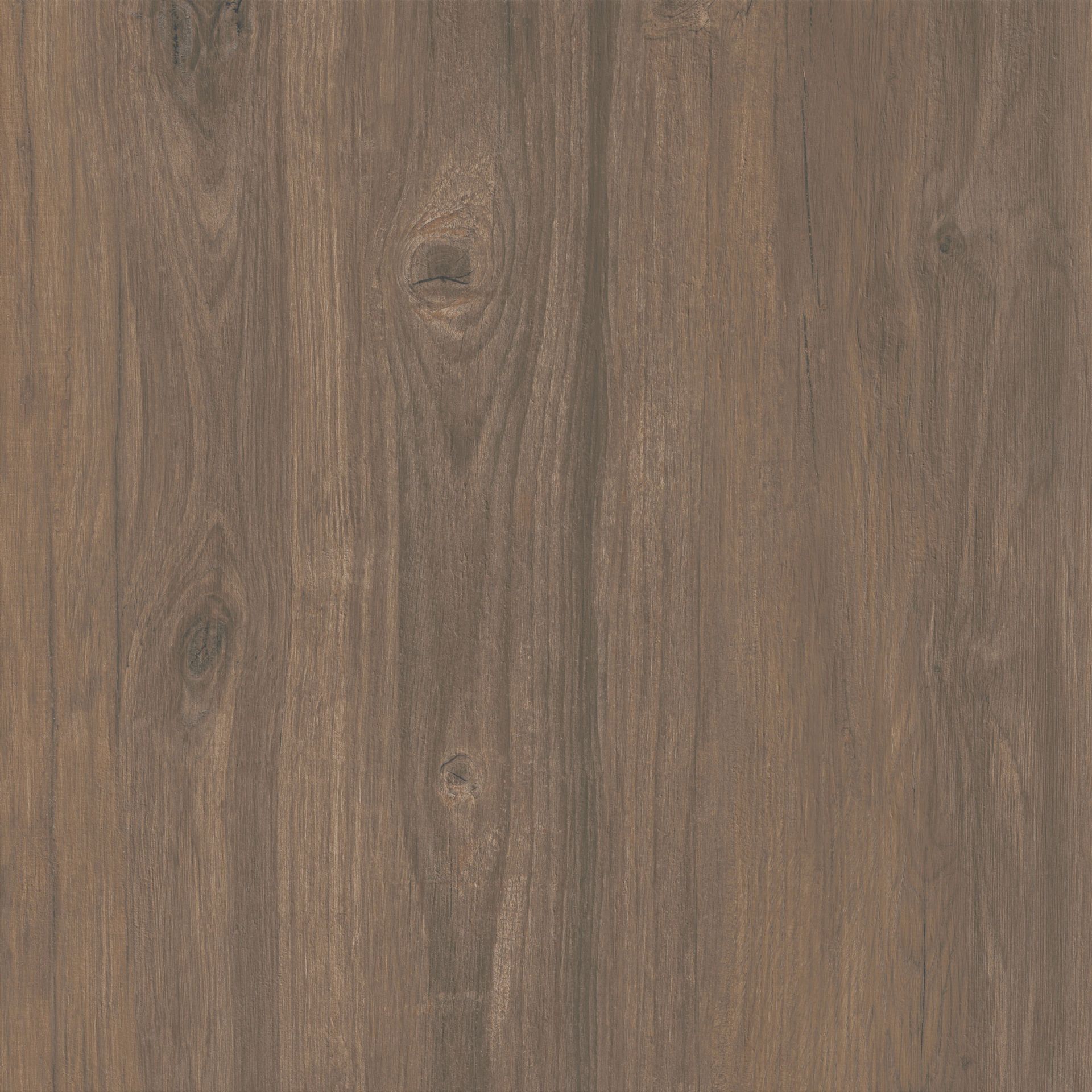 Gres tarasowo-balkonowy Wood Moments 2.0 chocolate matt rectified 59,3x59,3 Opoczno